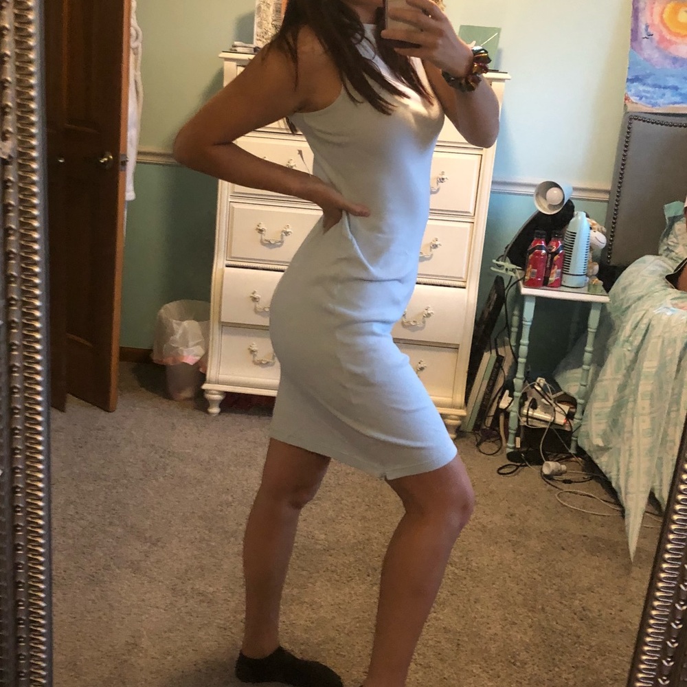 Ralph Lauren Dress
